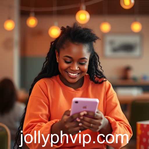 Reimagining Social Connections in the Digital Age