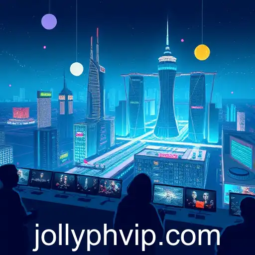 The Gamification Surge in 2025