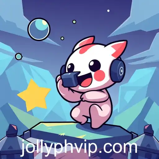 Gaming Trends Revolve Around Jollyph