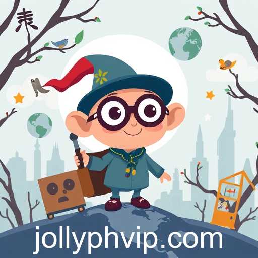 The Rise of Global Green Energy Initiatives