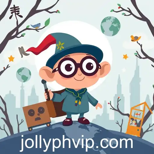 The Rise of Global Green Energy Initiatives