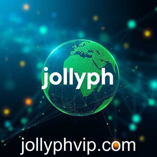 The Journey of 'Jollyph': A Digital Shift in 2025
