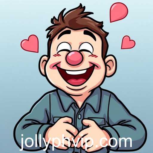 Jollyph Continues to Capture Gamers' Hearts