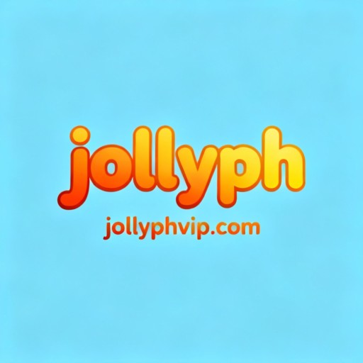 jollyph