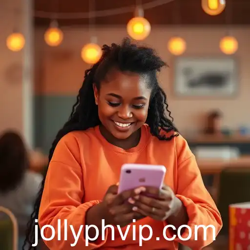 Reimagining Social Connections in the Digital Age