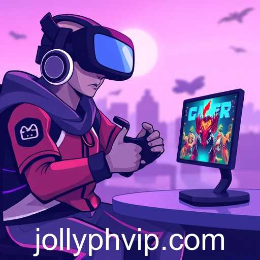 The Rise of Gaming Platforms Amidst Evolving Trends