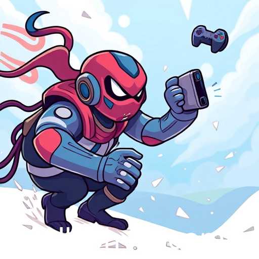 The Rise of Jollyph in Online Gaming