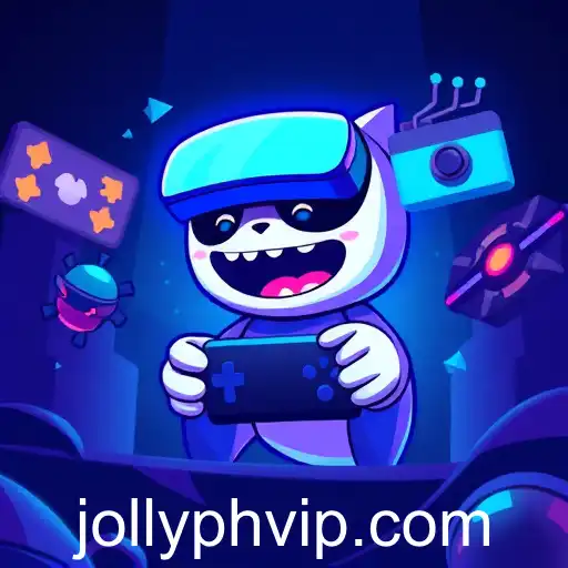 The Rise of Jollyph and Its Impact on Digital Spaces