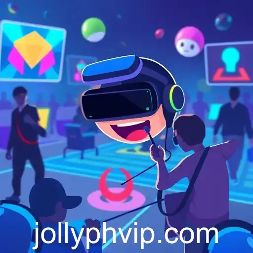 The Surprising Rise of Online Gaming Platforms